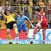 03.05.2008  SG Dynamo Dresden - FC Rot-Weiss Erfurt 2-2_36